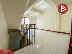  ขายอาคารพาณิชย์ หมู่บ้านพูนสินธานี1 ลาดกระบัง กรุงเทพมหานคร-202509171548091758098889924.jpg