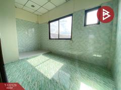  ขายอาคารพาณิชย์ หมู่บ้านพูนสินธานี1 ลาดกระบัง กรุงเทพมหานคร-202509171548101758098890450.jpg