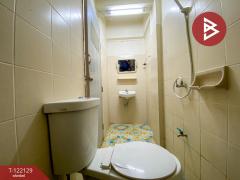  ขายอาคารพาณิชย์ หมู่บ้านพูนสินธานี1 ลาดกระบัง กรุงเทพมหานคร-202509171548101758098890966.jpg