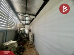 ขายบ้านแฝด หมู่บ้านไฮท์ลีฟวิ่ง5 พานทอง (High Living5) ชลบุรี-202509171550081758099008184.jpg