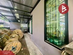 ขายบ้านแฝด หมู่บ้านไฮท์ลีฟวิ่ง5 พานทอง (High Living5) ชลบุรี-202509171550091758099009280.jpg