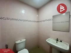 ขายบ้านแฝด หมู่บ้านไฮท์ลีฟวิ่ง5 พานทอง (High Living5) ชลบุรี-202509171550091758099009817.jpg