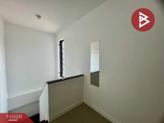 ขายบ้านแฝด หมู่บ้านไฮท์ลีฟวิ่ง5 พานทอง (High Living5) ชลบุรี-202509171550101758099010350.jpg