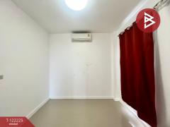 ขายบ้านแฝด หมู่บ้านไฮท์ลีฟวิ่ง5 พานทอง (High Living5) ชลบุรี-202509171550101758099010875.jpg