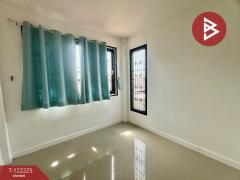 ขายบ้านแฝด หมู่บ้านไฮท์ลีฟวิ่ง5 พานทอง (High Living5) ชลบุรี-202509171550111758099011409.jpg