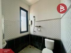 ขายบ้านแฝด หมู่บ้านไฮท์ลีฟวิ่ง5 พานทอง (High Living5) ชลบุรี-202509171550121758099012144.jpg