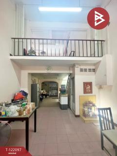 ขายอาคารพาณิชย์ 3 ชั้น หมู่บ้านลีลา 2 นิมิตใหม่ กรุงเทพมหานคร-202509171550211758099021960.jpg