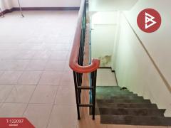 ขายอาคารพาณิชย์ 3 ชั้น หมู่บ้านลีลา 2 นิมิตใหม่ กรุงเทพมหานคร-202509171550221758099022479.jpg