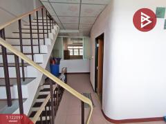 ขายอาคารพาณิชย์ 3 ชั้น หมู่บ้านลีลา 2 นิมิตใหม่ กรุงเทพมหานคร-202509171550231758099023011.jpg