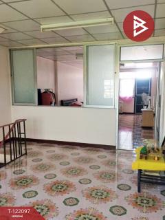 ขายอาคารพาณิชย์ 3 ชั้น หมู่บ้านลีลา 2 นิมิตใหม่ กรุงเทพมหานคร-202509171550231758099023543.jpg