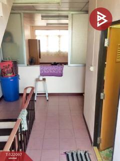 ขายอาคารพาณิชย์ 3 ชั้น หมู่บ้านลีลา 2 นิมิตใหม่ กรุงเทพมหานคร-202509171550241758099024063.jpg