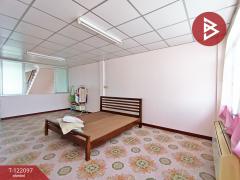 ขายอาคารพาณิชย์ 3 ชั้น หมู่บ้านลีลา 2 นิมิตใหม่ กรุงเทพมหานคร-202509171550241758099024588.jpg