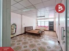 ขายอาคารพาณิชย์ 3 ชั้น หมู่บ้านลีลา 2 นิมิตใหม่ กรุงเทพมหานคร-202509171550251758099025184.jpg