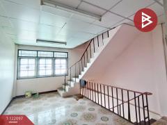 ขายอาคารพาณิชย์ 3 ชั้น หมู่บ้านลีลา 2 นิมิตใหม่ กรุงเทพมหานคร-202509171550251758099025717.jpg