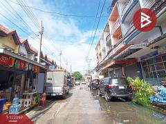 ขายอาคารพาณิชย์ 3 ชั้น หมู่บ้านลีลา 2 นิมิตใหม่ กรุงเทพมหานคร-202509171550261758099026247.jpg