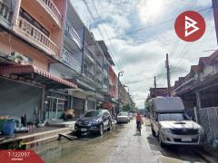 ขายอาคารพาณิชย์ 3 ชั้น หมู่บ้านลีลา 2 นิมิตใหม่ กรุงเทพมหานคร-202509171550261758099026782.jpg