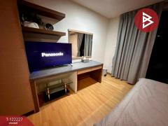 ขายคอนโดมิเนียม เดอะลิฟวิ่ง คอนโด บางแสน (The Living Condo Bangsaen) ซอยจรินทร์ แสนสุข ชลบุรี-202509171604571758099897484.jpg