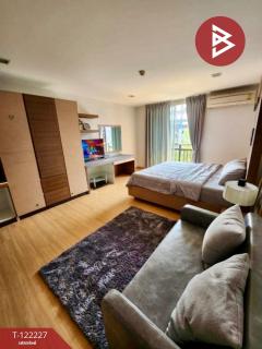 ขายคอนโดมิเนียม เดอะลิฟวิ่ง คอนโด บางแสน (The Living Condo Bangsaen) ซอยจรินทร์ แสนสุข ชลบุรี-202509171604571758099898000.jpg