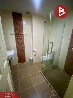 ขายคอนโดมิเนียม เดอะลิฟวิ่ง คอนโด บางแสน (The Living Condo Bangsaen) ซอยจรินทร์ แสนสุข ชลบุรี-202509171604581758099898514.jpg