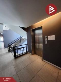 ขายคอนโดมิเนียม เดอะลิฟวิ่ง คอนโด บางแสน (The Living Condo Bangsaen) ซอยจรินทร์ แสนสุข ชลบุรี-202509171604591758099899017.jpg