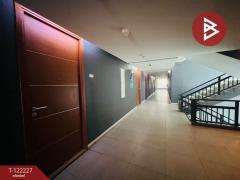 ขายคอนโดมิเนียม เดอะลิฟวิ่ง คอนโด บางแสน (The Living Condo Bangsaen) ซอยจรินทร์ แสนสุข ชลบุรี-202509171604591758099899521.jpg