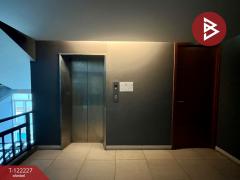 ขายคอนโดมิเนียม เดอะลิฟวิ่ง คอนโด บางแสน (The Living Condo Bangsaen) ซอยจรินทร์ แสนสุข ชลบุรี-202509171605001758099900036.jpg