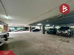 ขายคอนโดมิเนียม เดอะลิฟวิ่ง คอนโด บางแสน (The Living Condo Bangsaen) ซอยจรินทร์ แสนสุข ชลบุรี-202509171605011758099901034.jpg