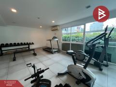 ขายคอนโดมิเนียม เดอะลิฟวิ่ง คอนโด บางแสน (The Living Condo Bangsaen) ซอยจรินทร์ แสนสุข ชลบุรี-202509171605011758099901571.jpg