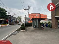 ขายคอนโดมิเนียม เดอะลิฟวิ่ง คอนโด บางแสน (The Living Condo Bangsaen) ซอยจรินทร์ แสนสุข ชลบุรี-202509171605021758099902405.jpg