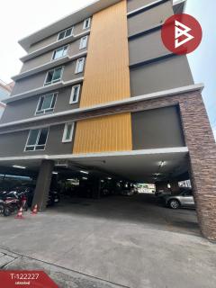 ขายคอนโดมิเนียม เดอะลิฟวิ่ง คอนโด บางแสน (The Living Condo Bangsaen) ซอยจรินทร์ แสนสุข ชลบุรี-202509171605031758099903814.jpg