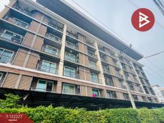 ขายคอนโดมิเนียม เดอะลิฟวิ่ง คอนโด บางแสน (The Living Condo Bangsaen) ซอยจรินทร์ แสนสุข ชลบุรี-202509171605041758099904367.jpg