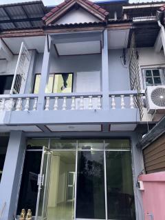 ให้เช่า ทาวน์โฮม 3 ชั้น M1337 ซอยอ่อนนุช 88-4 72 ตรม 18 ตรว-202509171611101758100270381.jpg