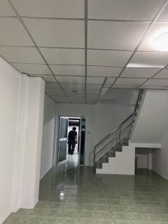 ให้เช่า ทาวน์โฮม 3 ชั้น M1337 ซอยอ่อนนุช 88-4 72 ตรม 18 ตรว-202509171611101758100270905.jpg