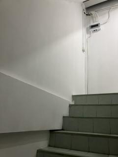 ให้เช่า ทาวน์โฮม 3 ชั้น M1337 ซอยอ่อนนุช 88-4 72 ตรม 18 ตรว-202509171611111758100271422.jpg