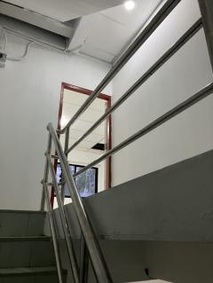 ให้เช่า ทาวน์โฮม 3 ชั้น M1337 ซอยอ่อนนุช 88-4 72 ตรม 18 ตรว-202509171611121758100272004.jpg