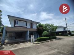 ขายบ้านเดี่ยว หมู่บ้านเทรนดี้ ธารา บางใหญ่ (Trendy Tara Bangyai) บางบัวทอง นนทบุรี-202509171614061758100446183.jpg