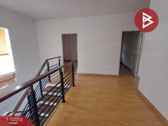 ขายบ้านเดี่ยว หมู่บ้านเทรนดี้ ธารา บางใหญ่ (Trendy Tara Bangyai) บางบัวทอง นนทบุรี-202509171614091758100449986.jpg