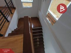 ขายบ้านเดี่ยว หมู่บ้านเทรนดี้ ธารา บางใหญ่ (Trendy Tara Bangyai) บางบัวทอง นนทบุรี-202509171614101758100450506.jpg