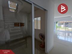 ขายบ้านเดี่ยว หมู่บ้านเทรนดี้ ธารา บางใหญ่ (Trendy Tara Bangyai) บางบัวทอง นนทบุรี-202509171614111758100451026.jpg