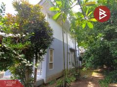 ขายบ้านเดี่ยว หมู่บ้านเทรนดี้ ธารา บางใหญ่ (Trendy Tara Bangyai) บางบัวทอง นนทบุรี-202509171614111758100451548.jpg