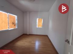 ขายบ้านเดี่ยว หมู่บ้านเทรนดี้ ธารา บางใหญ่ (Trendy Tara Bangyai) บางบัวทอง นนทบุรี-202509171614121758100452077.jpg