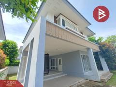 ขายบ้านเดี่ยว หมู่บ้านเทรนดี้ ธารา บางใหญ่ (Trendy Tara Bangyai) บางบัวทอง นนทบุรี-202509171614121758100452594.jpg