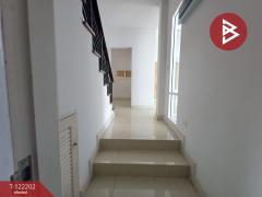 ขายบ้านเดี่ยว หมู่บ้านเทรนดี้ ธารา บางใหญ่ (Trendy Tara Bangyai) บางบัวทอง นนทบุรี-202509171614131758100453117.jpg