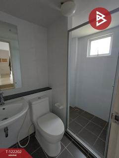 ขายบ้านเดี่ยว หมู่บ้านเทรนดี้ ธารา บางใหญ่ (Trendy Tara Bangyai) บางบัวทอง นนทบุรี-202509171614131758100453644.jpg