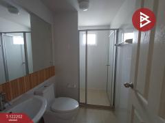 ขายบ้านเดี่ยว หมู่บ้านเทรนดี้ ธารา บางใหญ่ (Trendy Tara Bangyai) บางบัวทอง นนทบุรี-202509171614141758100454160.jpg