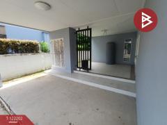 ขายบ้านเดี่ยว หมู่บ้านเทรนดี้ ธารา บางใหญ่ (Trendy Tara Bangyai) บางบัวทอง นนทบุรี-202509171614141758100454693.jpg