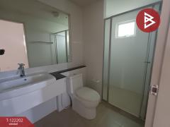 ขายบ้านเดี่ยว หมู่บ้านเทรนดี้ ธารา บางใหญ่ (Trendy Tara Bangyai) บางบัวทอง นนทบุรี-202509171614151758100455219.jpg