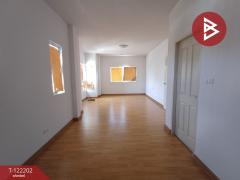 ขายบ้านเดี่ยว หมู่บ้านเทรนดี้ ธารา บางใหญ่ (Trendy Tara Bangyai) บางบัวทอง นนทบุรี-202509171614151758100455743.jpg