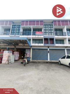 ขายอาคารพาณิชย์ 3 ชั้น เนื้อที่ 26.3 ตร.วา เกาะขวาง จันทบุรี-202509171621541758100914289.jpg