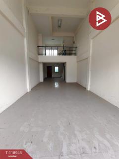 ขายอาคารพาณิชย์ 3 ชั้น เนื้อที่ 26.3 ตร.วา เกาะขวาง จันทบุรี-202509171621541758100914839.jpg